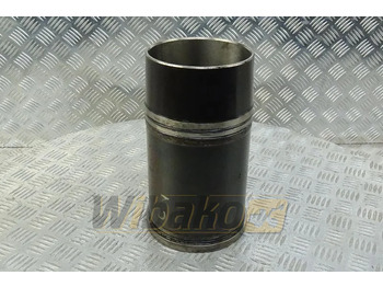 Piston/ Anel/ Buch LIEBHERR
