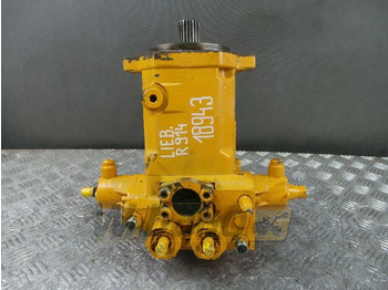 : foto do cabeçalho