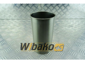 Piston/ Anel/ Buch DEUTZ