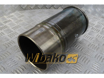 Piston/ Anel/ Buch DEUTZ