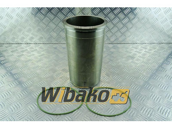 Piston/ Anel/ Buch KOLBENSCHMIDT