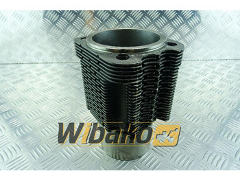 Piston/ Anel/ Buch KOLBENSCHMIDT