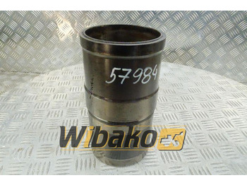 Piston/ Anel/ Buch KOLBENSCHMIDT