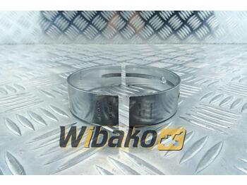 Engine bearing DEUTZ