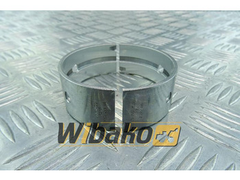 Engine bearing