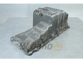 Cárter de óleo MERCEDES-BENZ
