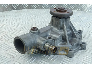 Bomba de água MITSUBISHI