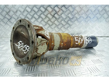 : foto do cabeçalho