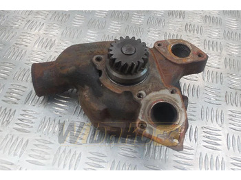 Bomba de água PERKINS