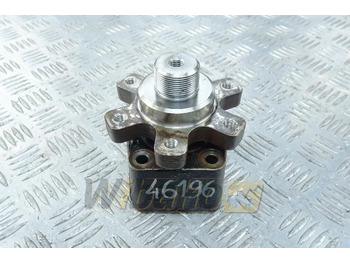 : foto do cabeçalho