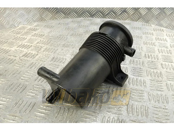 Motor e peças PERKINS