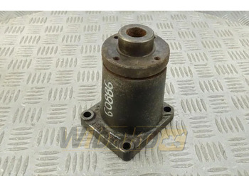 : foto do cabeçalho