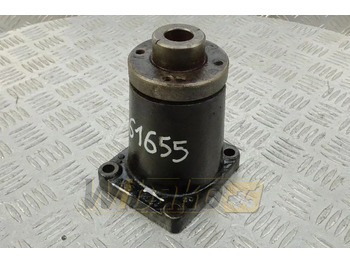 : foto do cabeçalho