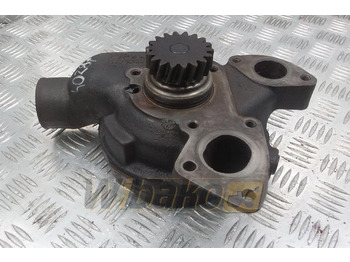 : foto do cabeçalho