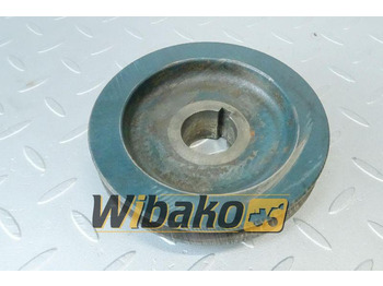 Motor e peças KUBOTA