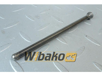 Haste de pressão KUBOTA