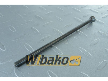 Haste de pressão KUBOTA