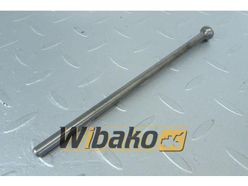 Haste de pressão KUBOTA
