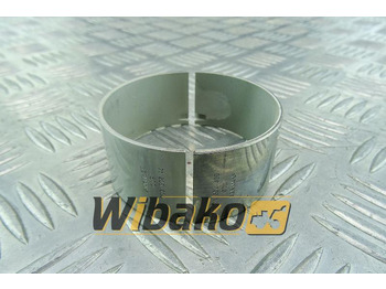 Engine bearing DEUTZ