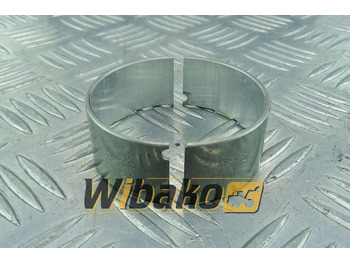 Engine bearing DEUTZ
