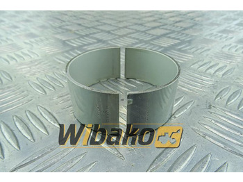 Engine bearing DEUTZ