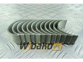 Engine bearing DEUTZ