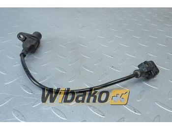 Sensor BOSCH