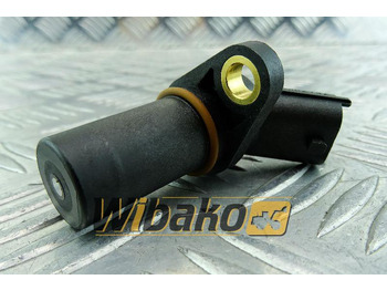 Sensor BOSCH