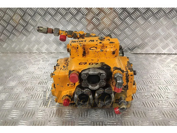 : foto do cabeçalho