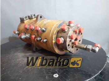 Transmissão de Máquina de construção Swing joint (Svivel joint) Furukawa 635: foto 2