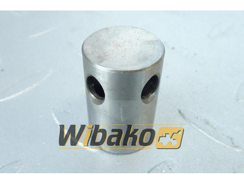 Motor e peças KUBOTA