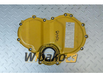 Motor e peças CATERPILLAR