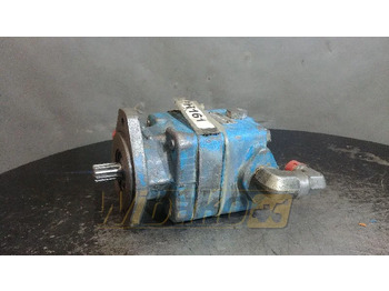 : foto do cabeçalho