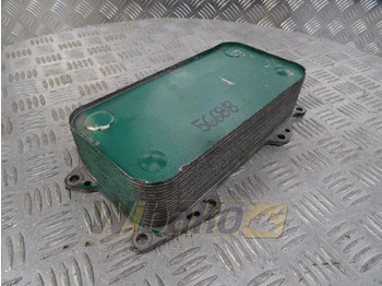 Radiador de óleo VOLVO