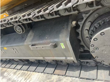 Locação de CATERPILLAR 330D2 CATERPILLAR 330D2: foto 3 Locação de CATERPILLAR 330D2 CATERPILLAR 330D2: foto 3