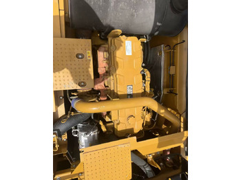 Locação de CATERPILLAR 330D2 CATERPILLAR 330D2: foto 2 Locação de CATERPILLAR 330D2 CATERPILLAR 330D2: foto 2