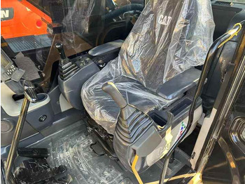 Escavadora de rastos CAT 336 90% New Mining Construction Excavators, Strong Power, Low Price, and Very Good Quality: foto 2