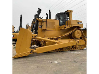 Buldôzer CATERPILLAR