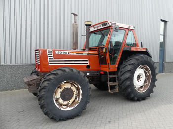 Trator FIAT 90 series