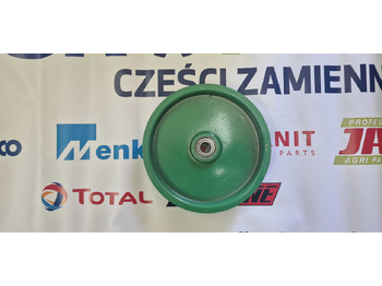 Peça de reposição DEUTZ
