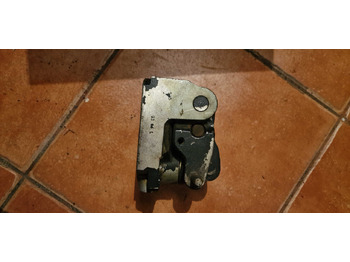 Peça de reposição LAMBORGHINI