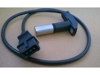 Peça de reposição LAMBORGHINI