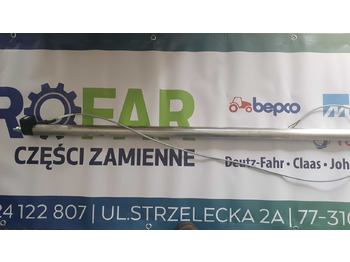 Peça de reposição DEUTZ
