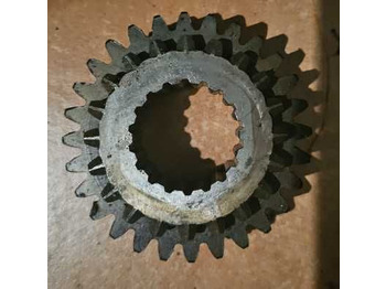 Peça de reposição DEUTZ