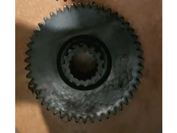 Peça de reposição DEUTZ