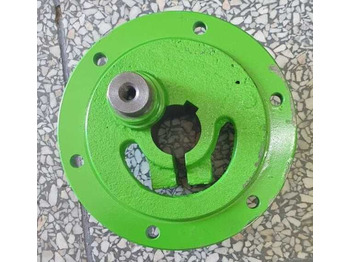 Peça de reposição DEUTZ