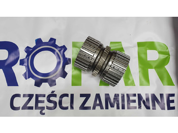 Peça de reposição DEUTZ