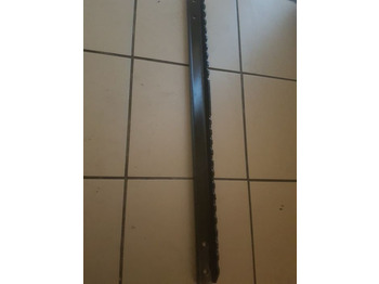 Peça de reposição DEUTZ