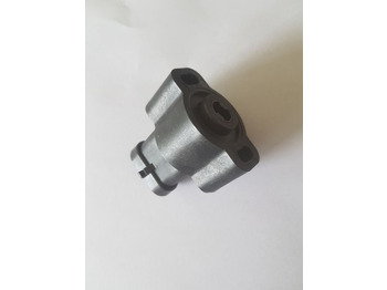 Peça de reposição DEUTZ