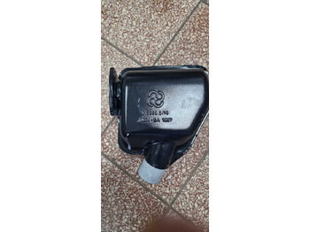 Peça de reposição LAMBORGHINI